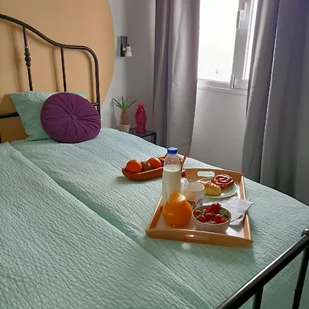 Casa Ola