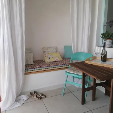 Casa Ola Tu Hogar En Lanzarote Puerto del Carmen